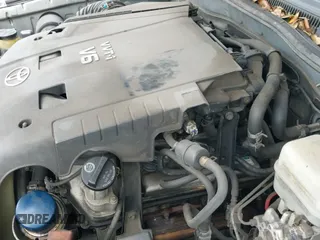 ✅ 2007 Toyota 4Runner SR5 • VIN: JTEZU14R778091799 • Lot: 43393804. Wystawiony na IAAI z przebiegiem 255 886 mil. Bezpłatny archiwum sprzedaży aukcyjnych z USA i szczegółowy raport historii pojazdu na DreamBid. Zdjęcie 19.