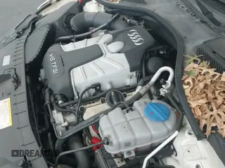 ✅ 2015 Audi A7 Prestige • VIN: WAU2GAFC4FN006274 • Lot: 43480236. Wystawiony na IAAI z przebiegiem 98 496 mil. Bezpłatny archiwum sprzedaży aukcyjnych z USA i szczegółowy raport historii pojazdu na DreamBid. Zdjęcie 19.