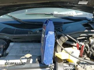 ✅ 2013 Lexus RX 350 • VIN: 2T2ZK1BA3DC093536 • Lot: 42068948. Wystawiony na IAAI z przebiegiem 206 285 mil. Bezpłatny archiwum sprzedaży aukcyjnych z USA i szczegółowy raport historii pojazdu na DreamBid. Zdjęcie 23.