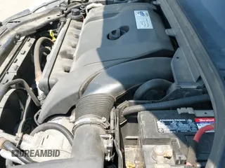 ✅ 2010 Volvo XC60 3.0T • VIN: YV4992DZ8A2021232 • Лот: 42735053. Опубликован ранее на IAAI с пробегом 170 427 миль. Бесплатный доступ к архиву аукционных продаж из США и подробный отчёт об истории автомобиля на DreamBid. Изображение 12.