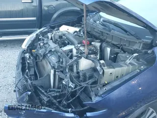 ✅ 2017 Nissan Rogue S • VIN: 5N1AT2MT8HC831196 • Lot: 43494105. Wystawiony na IAAI z przebiegiem 135 395 mil. Bezpłatny archiwum sprzedaży aukcyjnych z USA i szczegółowy raport historii pojazdu na DreamBid. Zdjęcie 20.