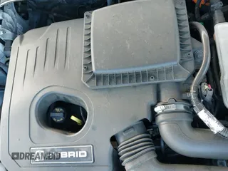 ✅ 2018 Ford Fusion Titanium • VIN: 3FA6P0RU2JR245143 • Лот: 43351064. Опубликован ранее на IAAI с пробегом 149 450 миль. Бесплатный доступ к архиву аукционных продаж из США и подробный отчёт об истории автомобиля на DreamBid. Изображение 20.