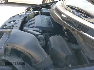 ✅ 2011 Honda Odyssey EX-L • VIN: 5FNRL5H69BB018053 • Lot: 43372834. Wystawiony na IAAI z przebiegiem 212 109 mil. Bezpłatny archiwum sprzedaży aukcyjnych z USA i szczegółowy raport historii pojazdu na DreamBid. Zdjęcie 20.