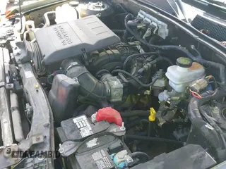 ✅ 2011 Ford Escape XLT • VIN: 1FMCU9DG0BKC50063 • Лот: 43366860. Опубликован ранее на IAAI с пробегом 129 771 миль. Бесплатный доступ к архиву аукционных продаж из США и подробный отчёт об истории автомобиля на DreamBid. Изображение 12.