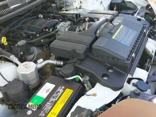 ✅ 2001 Pontiac Firebird Formula • VIN: 2G2FV22G912143700 • Lot: 41970163. Listed on IAAI with 27,891 mi. Free auction sales archive from the USA and detailed vehicle history report at DreamBid. Image 19.