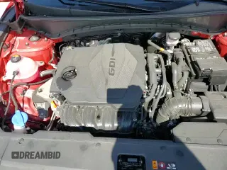 ✅ 2023 Hyundai Tucson Limited • VIN: 5NMJE3AE9PH243995 • Lot: 87272275. Listed on Copart with 14,860 mi. Free auction sales archive from the USA and detailed vehicle history report at DreamBid. Image 14.