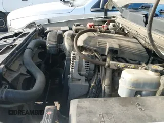 2011 Chevrolet Silverado 1500 LT with VIN 3GCPKSE30BG276541, listed as a IAAI auction lot 43330976 with 241,910 mi miles and . Bid and sale history available at DreamBid. Image 20.