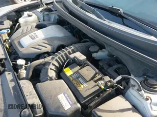 ✅ 2016 Hyundai Veloster Turbo • VIN: KMHTC6AE4GU303847 • Lot: 42113605. Wystawiony na IAAI z przebiegiem 130 416 mil. Bezpłatny archiwum sprzedaży aukcyjnych z USA i szczegółowy raport historii pojazdu na DreamBid. Zdjęcie 20.