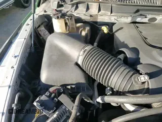 ✅ 2017 Ram 2500 Tradesman • VIN: 3C6UR5HJ9HG598458 • Lot: 94797225. Listed on Copart with 88,256 mi. Free auction sales archive from the USA and detailed vehicle history report at DreamBid. Image 13.