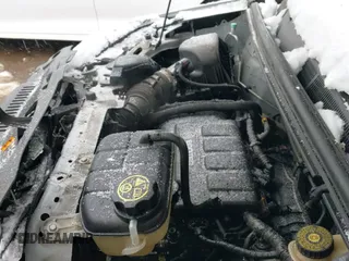 ✅ 2013 Buick Encore • VIN: KL4CJASB2DB150971 • Lot: 43649226. Listed on IAAI with 95,957 mi. Free auction sales archive from the USA and detailed vehicle history report at DreamBid. Image 19.