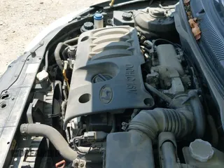 ✅ 2009 Hyundai Accent Auto GLS • VIN: KMHCN46C99U298850 • Лот: 42659365. Опубликован ранее на IAAI с пробегом 142 376 миль. Бесплатный доступ к архиву аукционных продаж из США и подробный отчёт об истории автомобиля на DreamBid. Изображение 12.