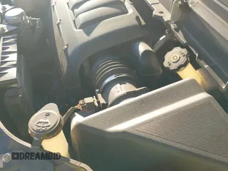 ✅ 2011 Buick Enclave CXL-1 • VIN: 5GAKVBED1BJ272072 • Lot: 43188615. Listed on IAAI with 129,333 mi. Free auction sales archive from the USA and detailed vehicle history report at DreamBid. Image 19.