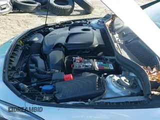 ✅ 2014 Mercedes-Benz CLA 250 • VIN: WDDSJ4EB8EN045064 • Лот: 43815031. Опубликован ранее на IAAI с пробегом 177 657 миль. Бесплатный доступ к архиву аукционных продаж из США и подробный отчёт об истории автомобиля на DreamBid. Изображение 20.