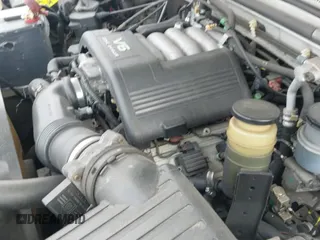 ✅ 1998 Isuzu Rodeo S • VIN: 4S2CK58W2W4375133 • Лот: 43060623. Опубликован ранее на IAAI с пробегом 260 217 миль. Бесплатный доступ к архиву аукционных продаж из США и подробный отчёт об истории автомобиля на DreamBid. Изображение 19.