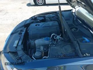 ✅ 2012 Audi A5 Premium Plus • VIN: WAULFAFH2CN005199 • Лот: 42163081. Опубликован ранее на IAAI с пробегом 66 146 миль. Бесплатный доступ к архиву аукционных продаж из США и подробный отчёт об истории автомобиля на DreamBid. Изображение 24.