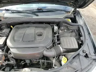 ✅ 2020 Jeep Grand Cherokee Limited • VIN: 1C4RJFBG4LC103894 • Lot: 90928195. Listed on Copart with 75,811 mi. Free auction sales archive from the USA and detailed vehicle history report at DreamBid. Image 15.