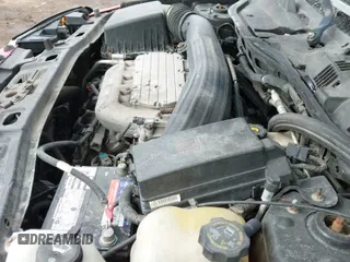 ✅ 2006 Saturn VUE • VIN: 5GZCZ63486S827289 • Lot: 41641268. Wystawiony na IAAI z przebiegiem Nie podano. Bezpłatny archiwum sprzedaży aukcyjnych z USA i szczegółowy raport historii pojazdu na DreamBid. Zdjęcie 19.