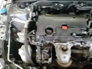 ✅ 2024 Honda Civic Sport • VIN: 2HGFE2F51RH505212 • Лот: 91025365. Опубликован ранее на Copart с пробегом 29 851 миль. Бесплатный доступ к архиву аукционных продаж из США и подробный отчёт об истории автомобиля на DreamBid. Изображение 14.