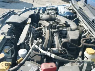 ✅ 2019 Subaru Crosstrek • VIN: JF2GTABC9KH390914 • Lot: 42919103. Wystawiony na IAAI z przebiegiem 86 295 mil. Bezpłatny archiwum sprzedaży aukcyjnych z USA i szczegółowy raport historii pojazdu na DreamBid. Zdjęcie 20.