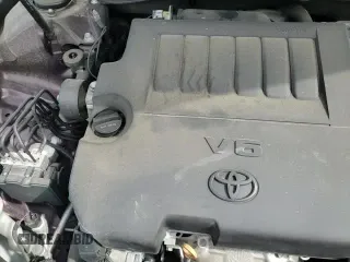 ✅ 2017 Toyota Avalon XLE • VIN: 4T1BK1EB3HU251775 • Lot: 82117195. Wystawiony na Copart z przebiegiem 122 980 mil. Bezpłatny archiwum sprzedaży aukcyjnych z USA i szczegółowy raport historii pojazdu na DreamBid. Zdjęcie 13.