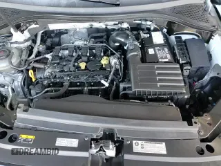 ✅ 2019 Volkswagen Tiguan S • VIN: 3VV1B7AX4KM031210 • Lot: 93193205. Listed on Copart with 51,985 mi. Free auction sales archive from the USA and detailed vehicle history report at DreamBid. Image 16.