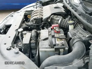 ✅ 2014 Nissan Sentra S • VIN: 3N1AB7AP0EY239499 • Lot: 42946049. Wystawiony na IAAI z przebiegiem 142 985 mil. Bezpłatny archiwum sprzedaży aukcyjnych z USA i szczegółowy raport historii pojazdu na DreamBid. Zdjęcie 12.