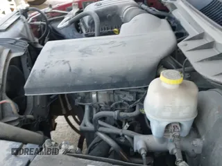 ✅ 2013 Ram 1500 SLT • VIN: 1C6RR6GG2DS561823 • Лот: 41958132. Опубликован ранее на IAAI с пробегом 138 109 миль. Бесплатный доступ к архиву аукционных продаж из США и подробный отчёт об истории автомобиля на DreamBid. Изображение 19.