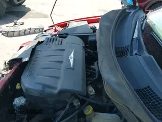 ✅ 2006 Chrysler Pacifica Touring • VIN: 2A4GF68426R842208 • Лот: 42403929. Опубликован ранее на IAAI с пробегом 231 756 миль. Бесплатный доступ к архиву аукционных продаж из США и подробный отчёт об истории автомобиля на DreamBid. Изображение 20.