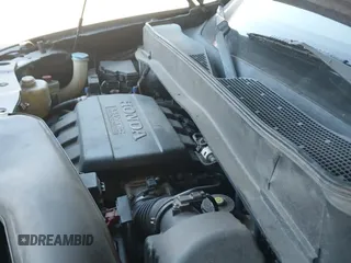 ✅ 2014 Honda Pilot Touring • VIN: 5FNYF4H9XEB038873 • Lot: 43467453. Wystawiony na IAAI z przebiegiem 159 847 mil. Bezpłatny archiwum sprzedaży aukcyjnych z USA i szczegółowy raport historii pojazdu na DreamBid. Zdjęcie 19.