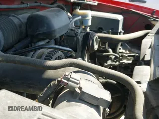 2010 Chevrolet Silverado 1500 Work Truck z VIN 1GCSCPEX2AZ120197, wystawiony jako IAAI lot #42876585 z przebiegiem 230 135 mil mil oraz . Historia ofert i sprzedaży dostępna na DreamBid. Obrazek 18.