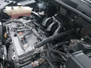 ✅ 2010 Toyota RAV4 Limited • VIN: 2T3DK4DV6AW035129 • Lot: 43554788. Listed on IAAI with 154,057 mi. Free auction sales archive from the USA and detailed vehicle history report at DreamBid. Image 20.