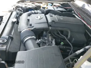 ✅ 2006 Nissan Xterra S • VIN: 5N1AN08W66C535965 • Lot: 42470871. Listed on IAAI with 188,778 mi. Free auction sales archive from the USA and detailed vehicle history report at DreamBid. Image 15.