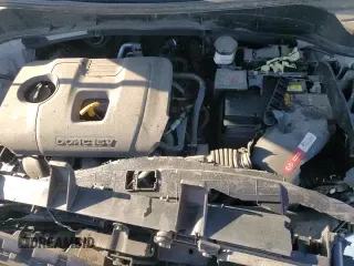 ✅ 2020 Kia Soul S • VIN: KNDJ23AUXL7726557 • Lot: 82683955. Wystawiony na Copart z przebiegiem 51 542 mil. Bezpłatny archiwum sprzedaży aukcyjnych z USA i szczegółowy raport historii pojazdu na DreamBid. Zdjęcie 15.