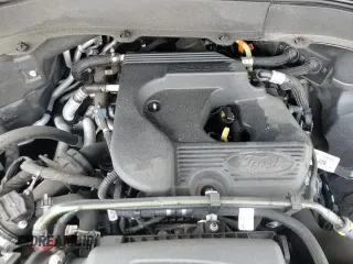 ✅ 2020 Ford Explorer • VIN: 1FMSK8BH8LGC82965 • Лот: 65803405. Опубликован ранее на Copart с пробегом 50 859 миль. Бесплатный доступ к архиву аукционных продаж из США и подробный отчёт об истории автомобиля на DreamBid. Изображение 15.