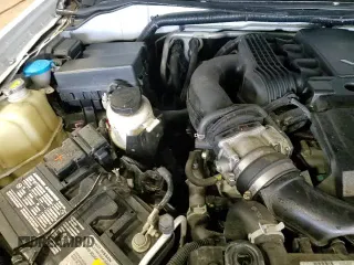 ✅ 2019 Nissan Frontier SL • VIN: 1N6AD0EVXKN791184 • Лот: 89449825. Опубликован ранее на Copart с пробегом 70 543 миль. Бесплатный доступ к архиву аукционных продаж из США и подробный отчёт об истории автомобиля на DreamBid. Изображение 14.