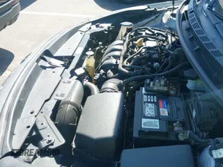 ✅ 2017 Kia Forte EX • VIN: 3KPFN4A8XHE006012 • Lot: 43377595. Wystawiony na IAAI z przebiegiem 129 557 mil. Bezpłatny archiwum sprzedaży aukcyjnych z USA i szczegółowy raport historii pojazdu na DreamBid. Zdjęcie 19.