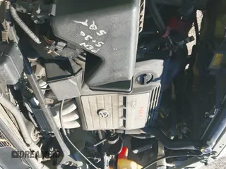 2001 Toyota Highlander с VIN JTEHF21A510035439, выставлен на аукционе IAAI как лот 43191075 с пробегом 260 222 миль миль и . История ставок и продаж доступна на DreamBid. Изображение 12.