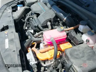 ✅ 2023 Kia Sportage SX-Prestige • VIN: KNDPXCAG2P7039200 • Lot: 42510066. Wystawiony na IAAI z przebiegiem 76 172 mil. Bezpłatny archiwum sprzedaży aukcyjnych z USA i szczegółowy raport historii pojazdu na DreamBid. Zdjęcie 20.