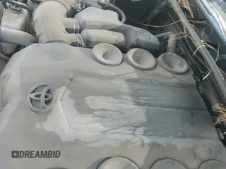 ✅ 2017 Toyota 4Runner SR5 • VIN: JTEBU5JR2H5423647 • Лот: 42350140. Опубликован ранее на IAAI с пробегом 76 700 миль. Бесплатный доступ к архиву аукционных продаж из США и подробный отчёт об истории автомобиля на DreamBid. Изображение 18.