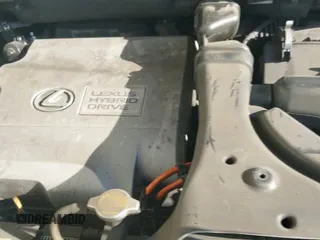 ✅ 2015 Lexus RX 450h • VIN: 2T2ZB1BAXFC004998 • Lot: 41986735. Wystawiony na IAAI z przebiegiem Nie podano. Bezpłatny archiwum sprzedaży aukcyjnych z USA i szczegółowy raport historii pojazdu na DreamBid. Zdjęcie 23.