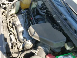 ✅ 2007 Ford Edge SEL • VIN: 2FMDK38C57BB57605 • Lot: 43225210. Wystawiony na IAAI z przebiegiem 208 764 mil. Bezpłatny archiwum sprzedaży aukcyjnych z USA i szczegółowy raport historii pojazdu na DreamBid. Zdjęcie 12.