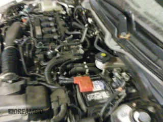 ✅ 2020 Honda Civic EX • VIN: 19XFC1F35LE203955 • Lot: 41215735. Wystawiony na IAAI z przebiegiem 44 102 mil. Bezpłatny archiwum sprzedaży aukcyjnych z USA i szczegółowy raport historii pojazdu na DreamBid. Zdjęcie 21.