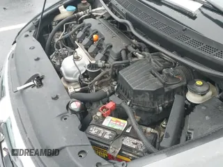 ✅ 2010 Honda Civic DX-VP • VIN: 2HGFA1F39AH531565 • Lot: 43552475. Wystawiony na IAAI z przebiegiem 211 087 mil. Bezpłatny archiwum sprzedaży aukcyjnych z USA i szczegółowy raport historii pojazdu na DreamBid. Zdjęcie 12.