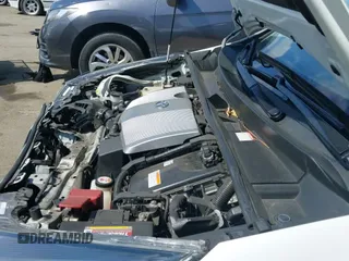 ✅ 2019 Toyota Prius LE • VIN: JTDKARFU1K3083427 • Lot: 43345927. Listed on IAAI with 155,162 mi. Free auction sales archive from the USA and detailed vehicle history report at DreamBid. Image 19.