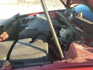 ✅ 2008 Buick Lucerne CXL • VIN: 1G4HD57268U194013 • Lot: 43626238. Listed on IAAI with 140,741 mi. Free auction sales archive from the USA and detailed vehicle history report at DreamBid. Image 12.