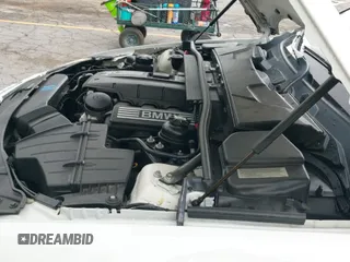 ✅ 2011 BMW 3 Series 328i xDrive • VIN: WBAUU3C59BA541671 • Лот: 42725026. Опубликован ранее на IAAI с пробегом 125 599 миль. Бесплатный доступ к архиву аукционных продаж из США и подробный отчёт об истории автомобиля на DreamBid. Изображение 19.