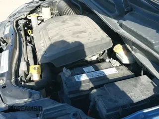 ✅ 2012 Chrysler Town & Country Touring L • VIN: 2C4RC1CG9CR163477 • Лот: 41214896. Опубликован ранее на IAAI с пробегом 112 763 миль. Бесплатный доступ к архиву аукционных продаж из США и подробный отчёт об истории автомобиля на DreamBid. Изображение 12.