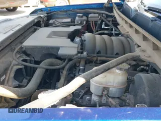 ✅ 2019 Chevrolet Silverado 1500 LT • VIN: 2GCRCPEC8K1123045 • Lot: 42690627. Wystawiony na IAAI z przebiegiem 66 208 mil. Bezpłatny archiwum sprzedaży aukcyjnych z USA i szczegółowy raport historii pojazdu na DreamBid. Zdjęcie 20.