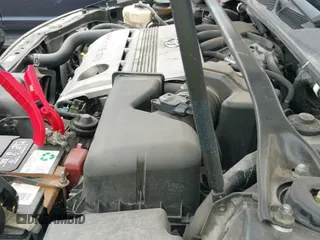 ✅ 2005 Toyota Camry LE • VIN: 4T1BF30K65U091586 • Lot: 43178035. Wystawiony na IAAI z przebiegiem 376 999 mil. Bezpłatny archiwum sprzedaży aukcyjnych z USA i szczegółowy raport historii pojazdu na DreamBid. Zdjęcie 12.