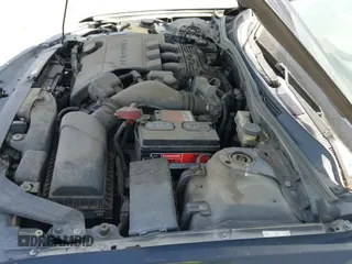 ✅ 2008 Lincoln MKZ • VIN: 3LNHM26T58R668548 • Lot: 42784580. Wystawiony na IAAI z przebiegiem 101 609 mil. Bezpłatny archiwum sprzedaży aukcyjnych z USA i szczegółowy raport historii pojazdu na DreamBid. Zdjęcie 13.